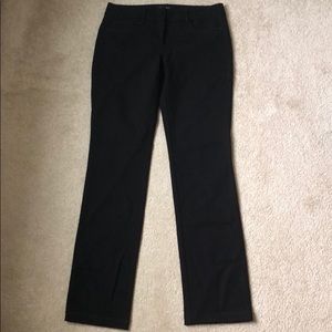 Perfect pair of black pants!
